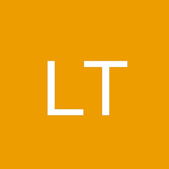 Meet your Posher, Lonetta - Picture 1 of 1